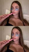 haileygrice Altpins Profile Picture
