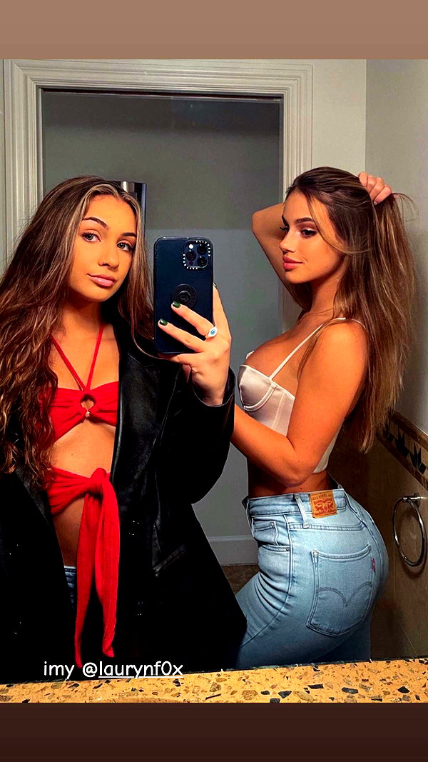 haileygrice snapchat image archive image