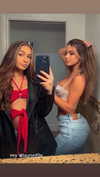 haileygrice Altpins Profile Picture