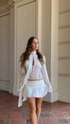 haileygrice Altpins Profile Picture