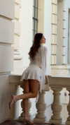 haileygrice Altpins Profile Picture