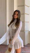 haileygrice Altpins Profile Picture