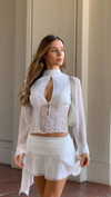 haileygrice Altpins Profile Picture