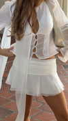 haileygrice Altpins Profile Picture