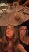 haileygrice Altpins Profile Picture