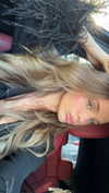 haileygrice Altpins Profile Picture
