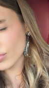 haileygrice Altpins Profile Picture