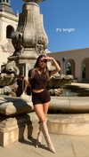 haileygrice Altpins Profile Picture