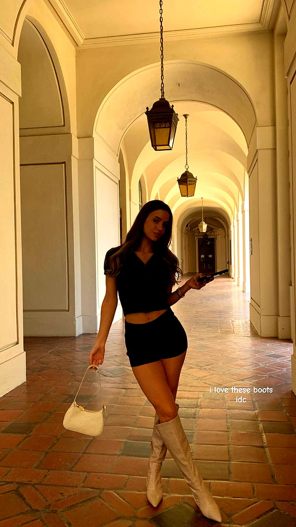 haileygrice snapchat image archive image
