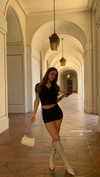 haileygrice Altpins Profile Picture