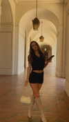 haileygrice Altpins Profile Picture