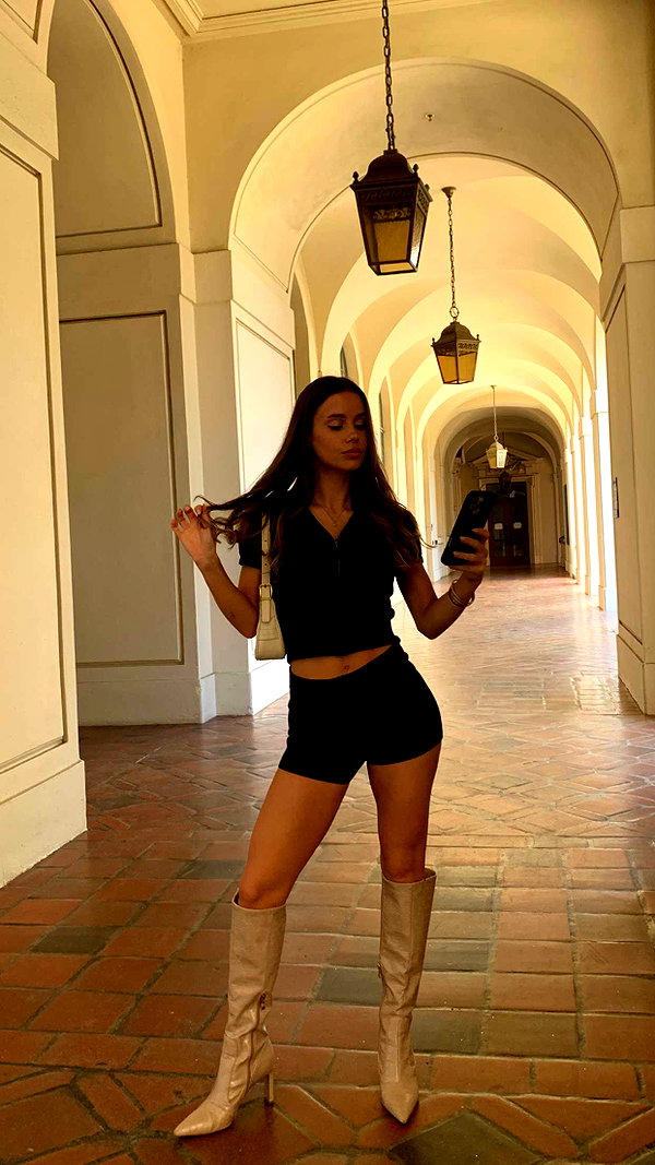 haileygrice snapchat image archive image