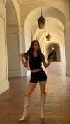 haileygrice Altpins Profile Picture