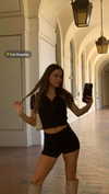 haileygrice Altpins Profile Picture
