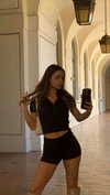 haileygrice Altpins Profile Picture