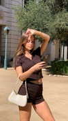 haileygrice Altpins Profile Picture