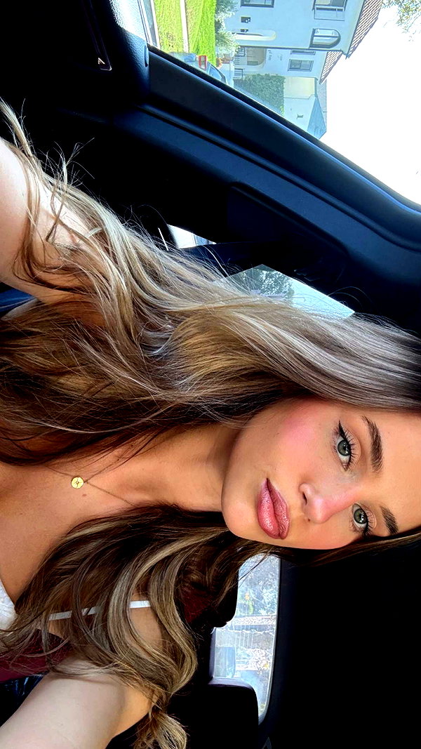 haileygrice snapchat image archive image