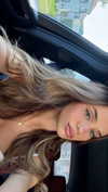 haileygrice Altpins Profile Picture