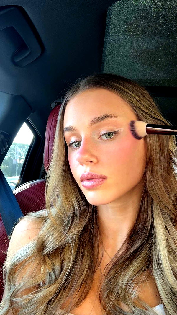 haileygrice snapchat image archive image