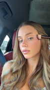 haileygrice Altpins Profile Picture