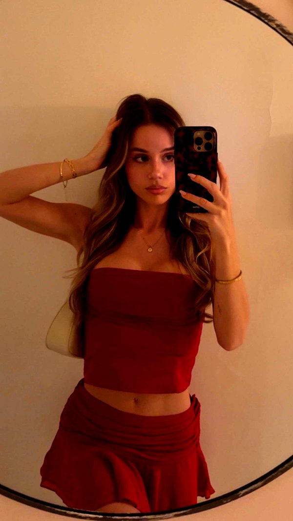 haileygrice snapchat image archive image