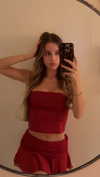 haileygrice Altpins Profile Picture