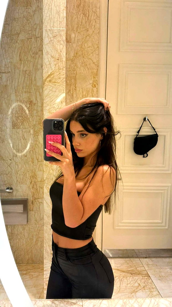 haileygrice snapchat image archive image