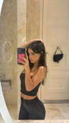 haileygrice Altpins Profile Picture