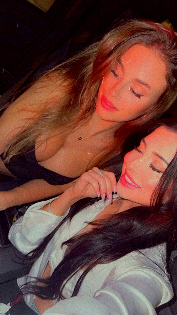 haileygrice snapchat image archive image