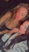 haileygrice Altpins Profile Picture