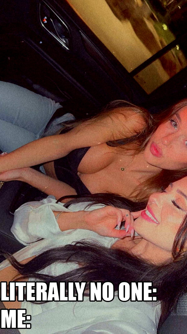 haileygrice snapchat image archive image