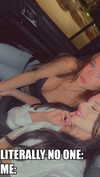 haileygrice Altpins Profile Picture