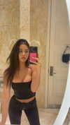 haileygrice Altpins Profile Picture