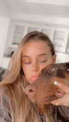 haileygrice Altpins Profile Picture