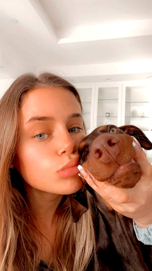 haileygrice snapchat image archive image