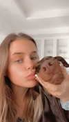 haileygrice Altpins Profile Picture