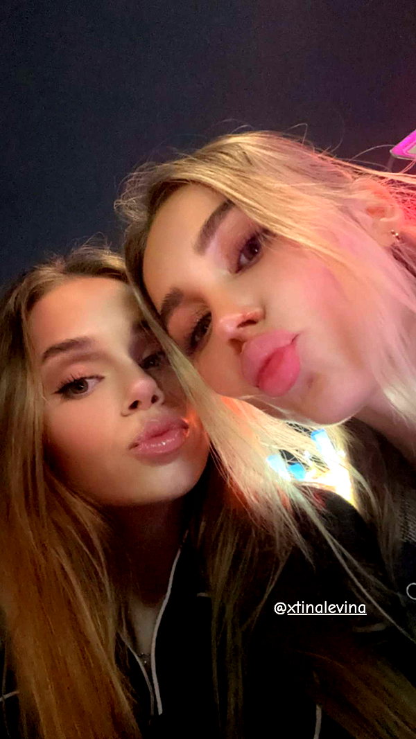 haileygrice snapchat image archive image