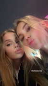 haileygrice Altpins Profile Picture