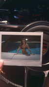 haileygrice Altpins Profile Picture