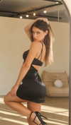 haileygrice Altpins Profile Picture