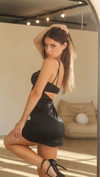 haileygrice Altpins Profile Picture