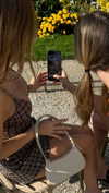 haileygrice Altpins Profile Picture