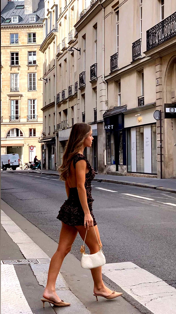 haileygrice snapchat image archive image