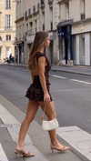 haileygrice Altpins Profile Picture