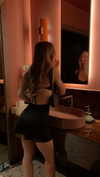 haileygrice Altpins Profile Picture