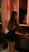 haileygrice Altpins Profile Picture