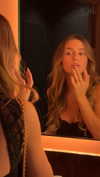 haileygrice Altpins Profile Picture