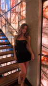 haileygrice Altpins Profile Picture