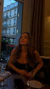 haileygrice Altpins Profile Picture