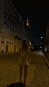 haileygrice Altpins Profile Picture
